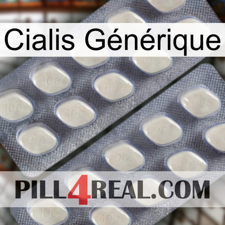 Cialis Générique 07
